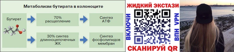 БУТИРАТ буратино  где можно купить наркотик  Губкин 