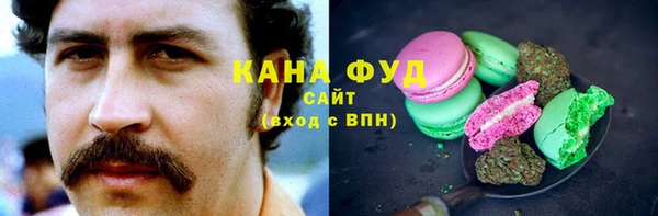 a pvp Алексеевка