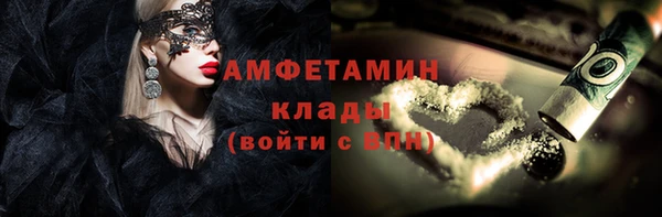 ешки Алексин