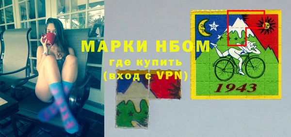 a pvp Алексеевка
