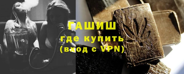 a pvp Алексеевка