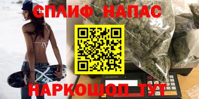 PSILOCYBIN Можайск