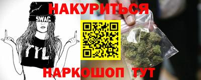 mix Моздок