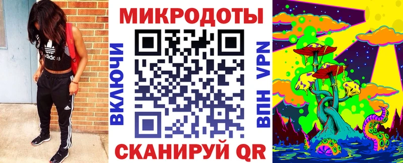 Псилоцибиновые грибы Psilocybe  купить наркотики цена  shop клад  Губкин 